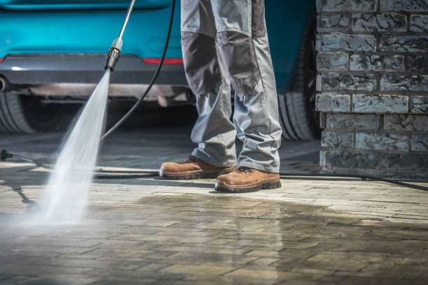 Best Sign and Awning Cleaning  in Lawrenceburg, IN
